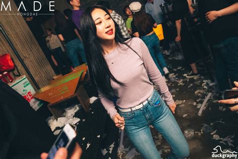 Celebrity Sex Tapes: A Complete List - Yahoo!. . Korean bar girls